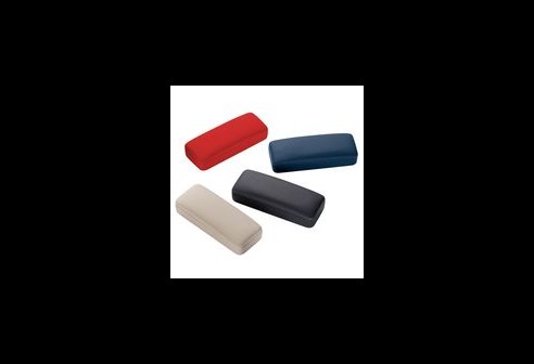 Etui Season assortie