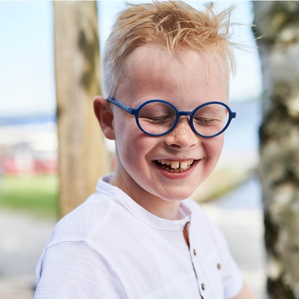 4 tips voor gezonde kinderogen