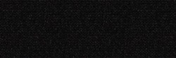 Croakies solid Black