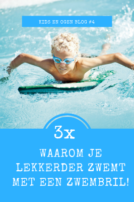 Kidsenogen #4 (3).png