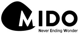 Mido.jpg