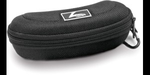 Reserve etui voor Leader C2