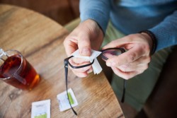 RZ8_2005-  Ronald Zijlstra 