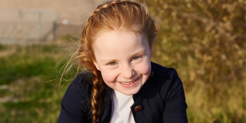 Afb bij blog Alles over Oogkleur3.jpg