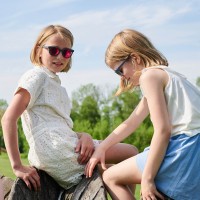 Vierkante afbeelding 2