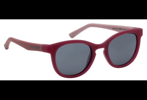 Noel framboos/roze, maat 42