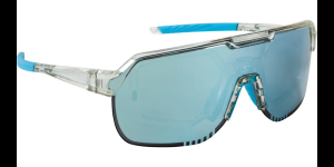 Sportbril Leader Aero