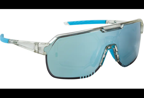 Sportbril Leader Aero