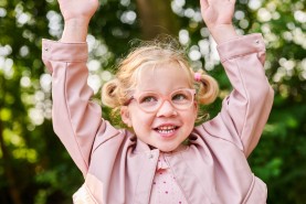 milome_sep24_117-  Ronald Zijlstra