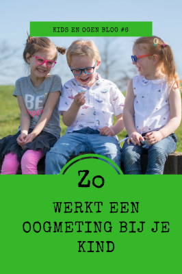 Kopie van Kidsenogen #6.png