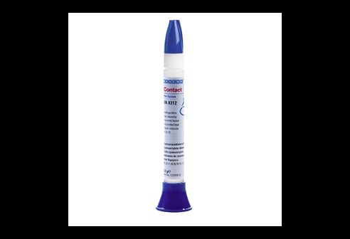 Secondelijm universeel