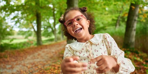 DSC_6515-  Ronald Zijlstra.jpg