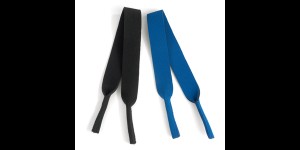 Stretchband - neopreen assortiment