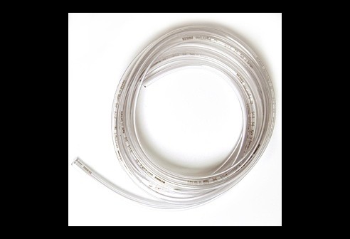 Reserve slang voor o.a Aquarius 2839