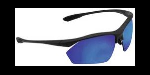 Sportbril Leader Crosser