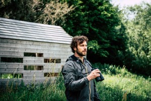 Kite Optics BB - Ekkow Photography -16