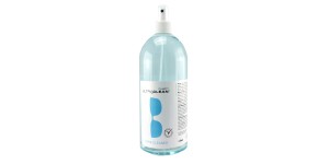 Clarity Ultra Clean spray 1 liter