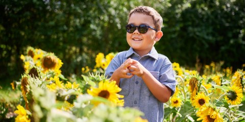 DSC_8020-  Ronald Zijlstra.jpg