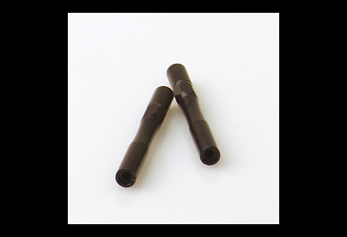 Moersleutels passend voor OptiMagneet