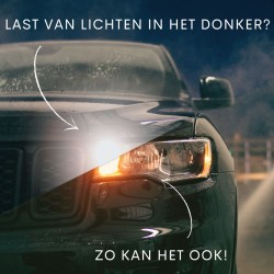 Nachtglazen socials 1