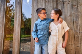 milome_sep24_087-  Ronald Zijlstra