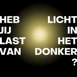 Nachtglazen socials 3