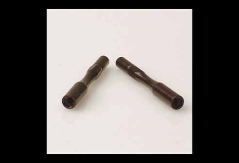 Moersleutels passend voor OptiMagneet