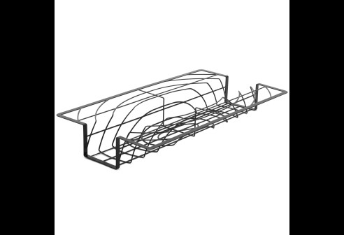 Dienblad voor de GFC Hygiene box 
