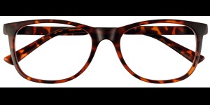 JMG5 | Classic Havana maat 50