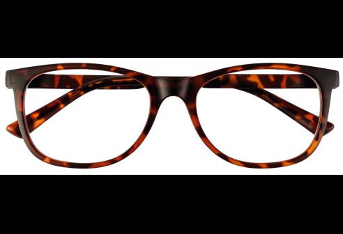 JMG5 | Classic Havana maat 50