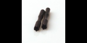 Moersleutels passend voor OptiMagneet