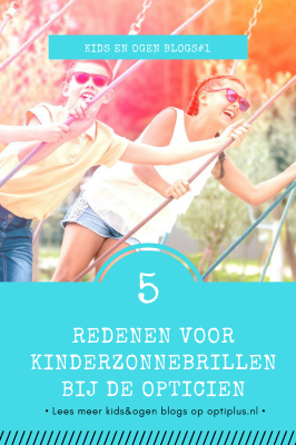 kids&ogen deel 2.png