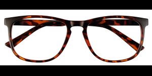 JMG8 | Classic Havana maat 51