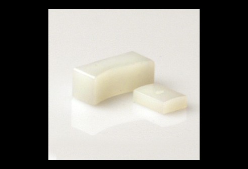 Tangenbek voor curvetang 150600N