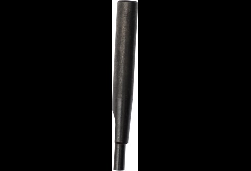 Enkele doorslag voor Clavulus 