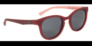 Noel oudroze/perzik , maat 46