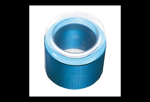 Mengstander voor mengnap