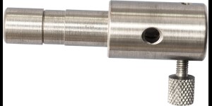 Aambeeldverlening voor Clavulus 