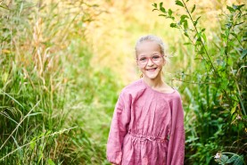 milome_sep24_139-  Ronald Zijlstra