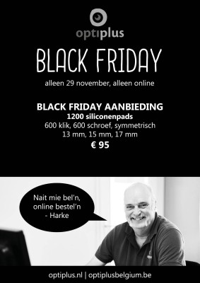 Black Friday.jpg