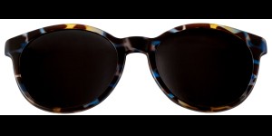 Milo & Me zonneclip voor Juno earth, maat 45