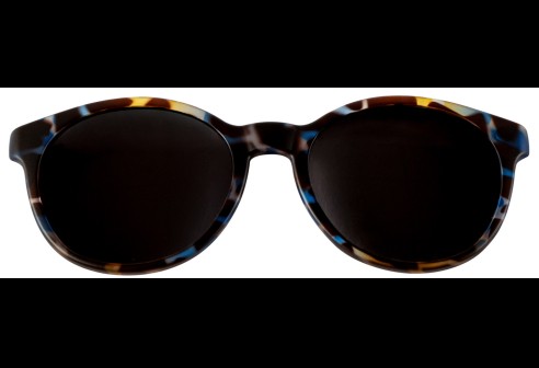 Milo & Me zonneclip voor Juno earth, maat 45