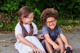 milome_sep24_108-  Ronald Zijlstra