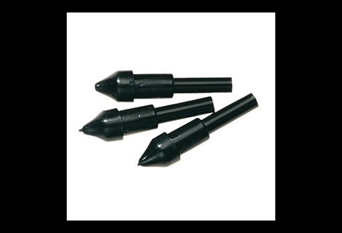 Inktpatronen blauw 3 stuks