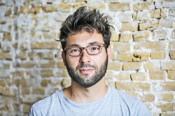 WT2922 Rose wood veneer
