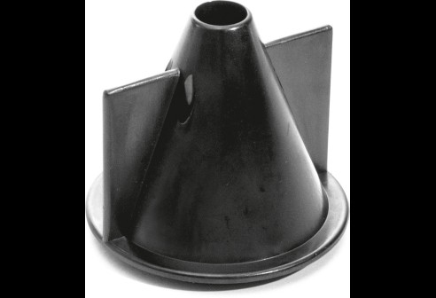 Puntverwarming voor Optimonsum en Passat