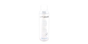 Clarity Ultra Clean Spray - navulfles 180 ml, afname 36 stuks