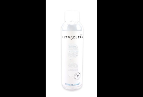 Clarity Ultra Clean Spray - navulfles 180 ml, afname 36 stuks