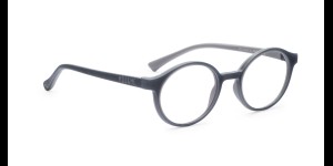 Charly grijs/lichtgrijs, maat 40