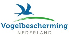 vogelbescherming